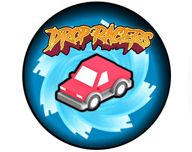 Games like Drop Racers