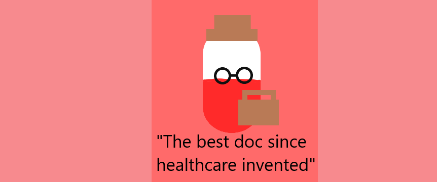 Games like Dr.Pill esophagus adventure