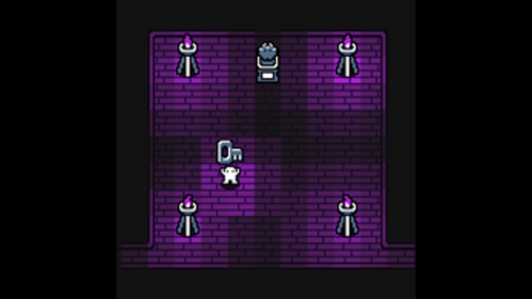 DunGem screenshot