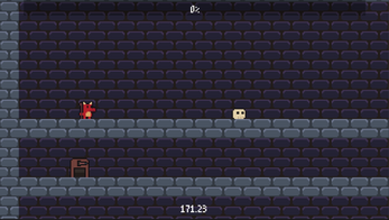 Dungeon Support Image