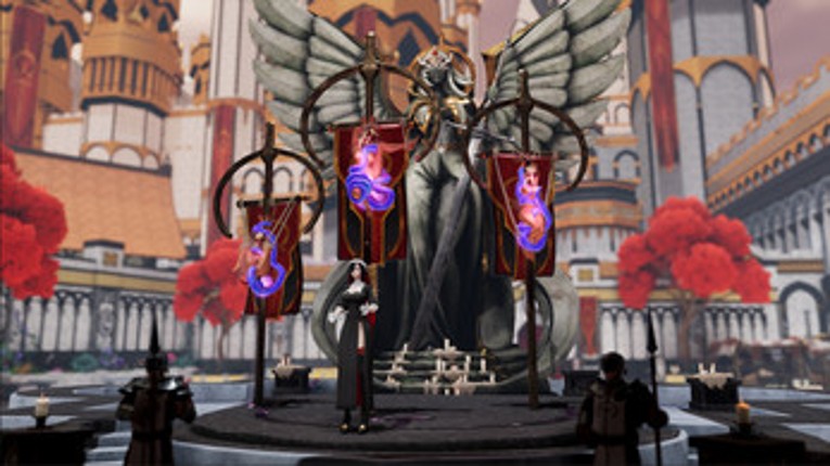 Erokin screenshot