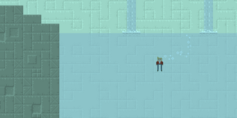 Esciit screenshot