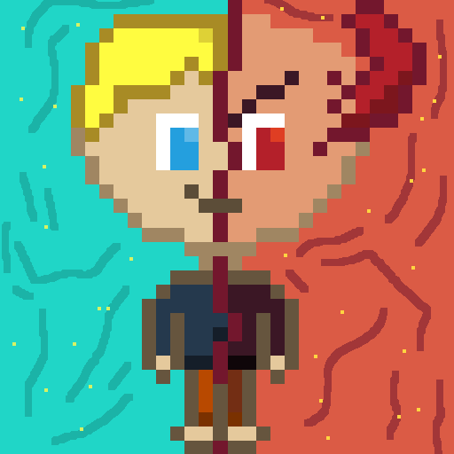 Games like Evil Brings Devil