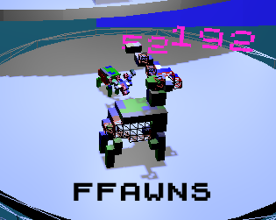 FFAWNS Image