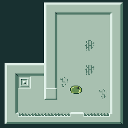 Fliper Image