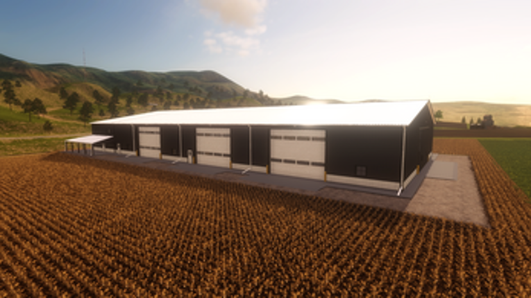 FS 19 120x225 White Grey Shop Image