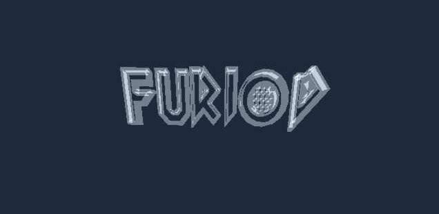 Games like Furiod