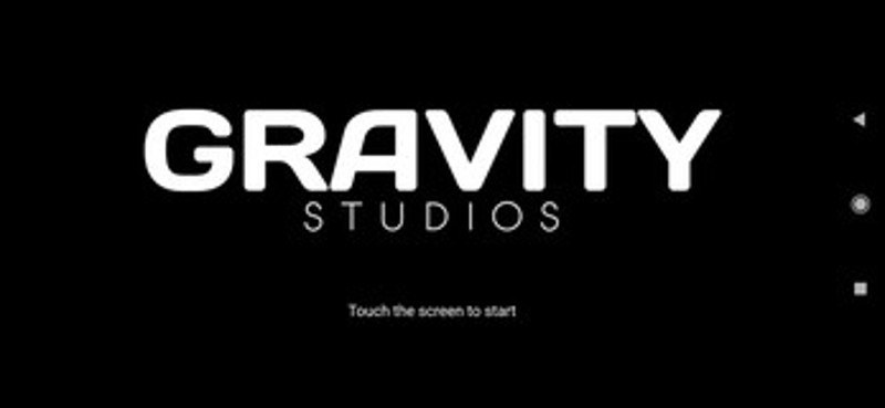 Gravity Studios screenshot