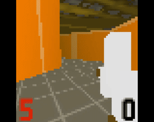 Games like GunGun