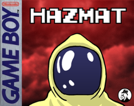 Hazmat Image