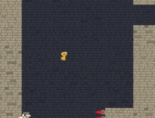 Games like Hell Hole: Escape
