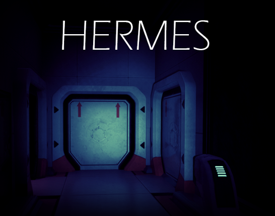 Hermes Game Cover