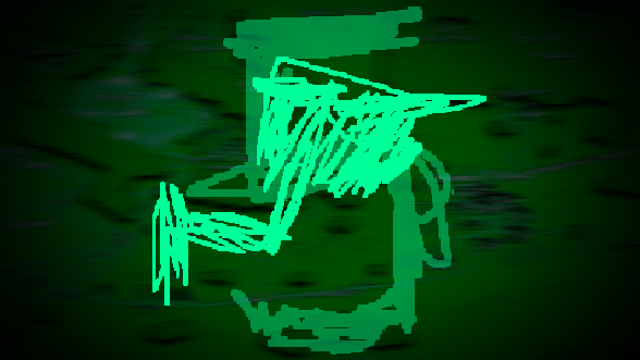 Games like I'm on a watcher duty 5: Returning to Gensokyo