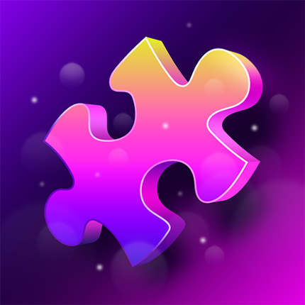 Nob Puzzles - Ultimate Jigsaw Game Cover