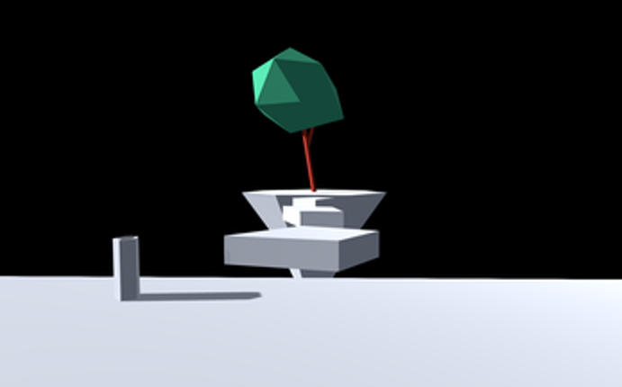 Knopka Image
