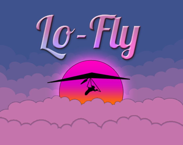 Games like Lo-Fly