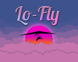 Lo-Fly Image