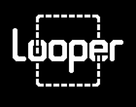 Looper Game Cover