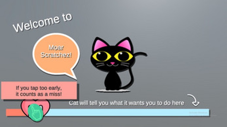 Moar Scratchez Image