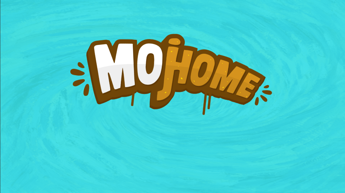 Games like Mohome