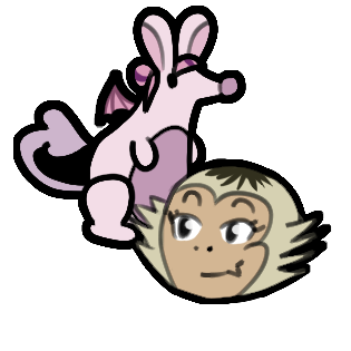 Games like Mousy can't find Connor