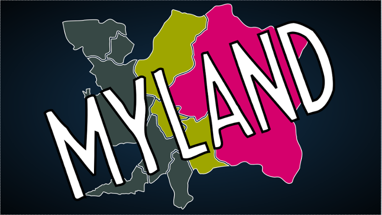 Myland Image