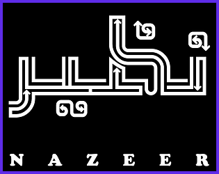 Games like Nazeer - نظير
