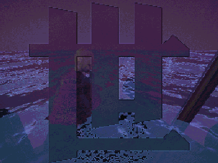 Games like Noah's Ark demake