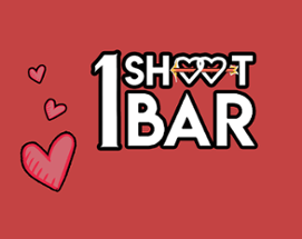 One Shoot Bar Image