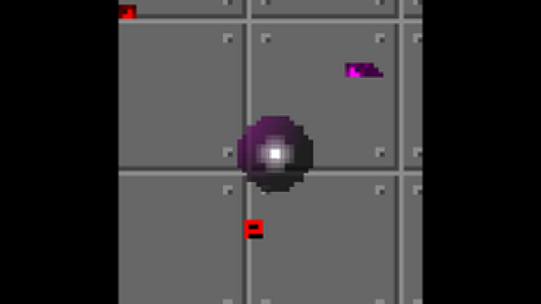 Orbyss-LowRez2022 Image