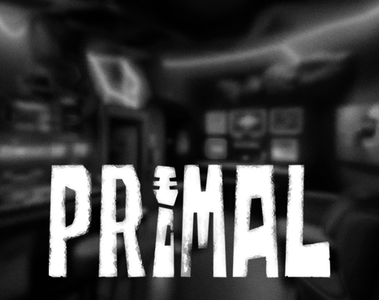 PRIMAL Image