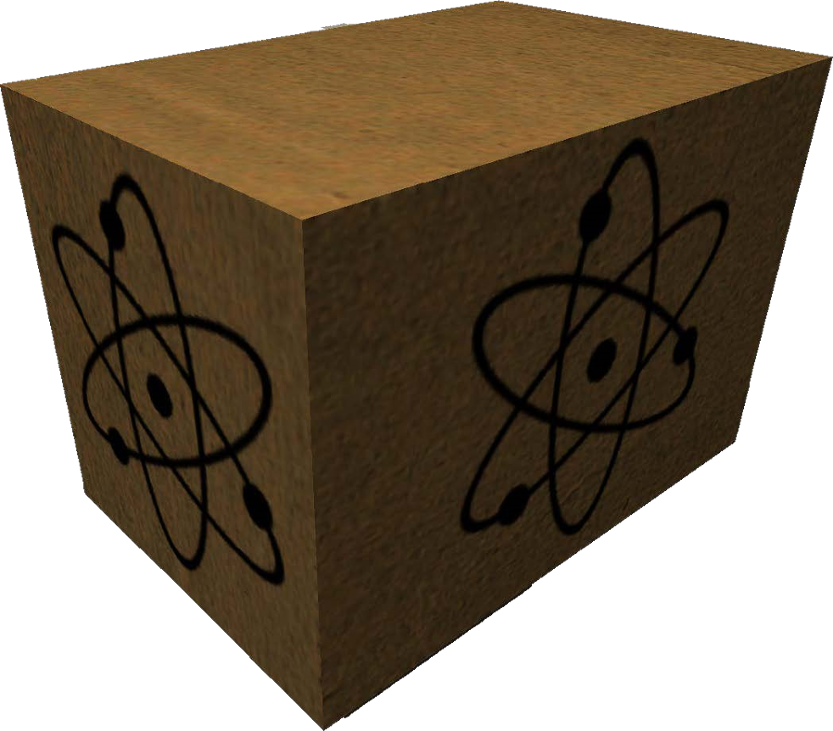 Games like Puzzle Delivery