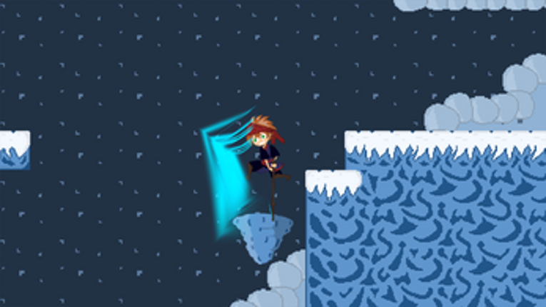 Repsah screenshot