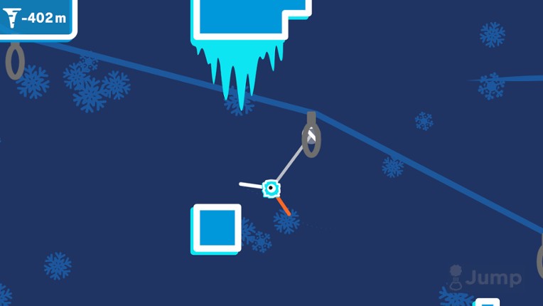 Sklime screenshot