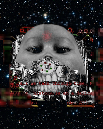 Sluggish Morss: A Delicate Time in History screenshot