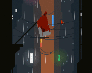 Games like Stuntman Stuart