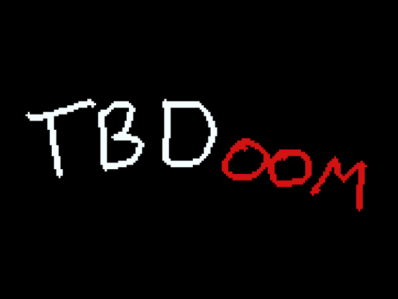 TBDoom Image
