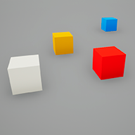 Games like The game of life