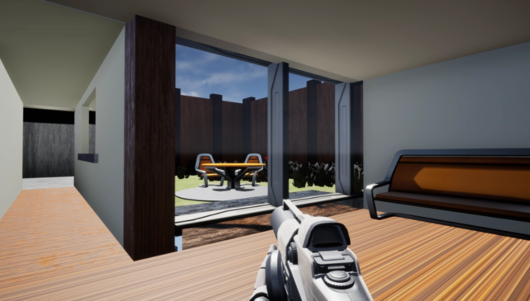 The Limits of Imagination Image