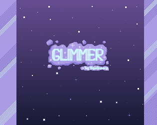 Games like Glimmer