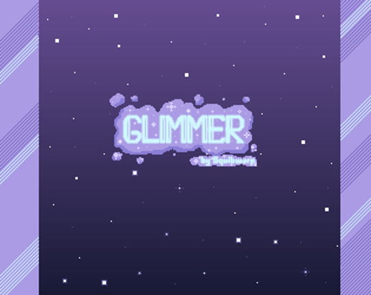 Glimmer Image