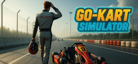 Games like Go-Kart Simulator