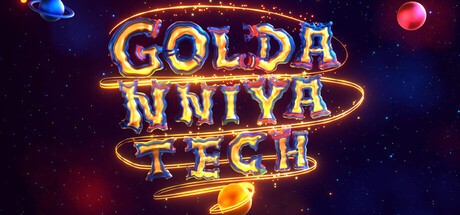 Games like Goldanniyatech