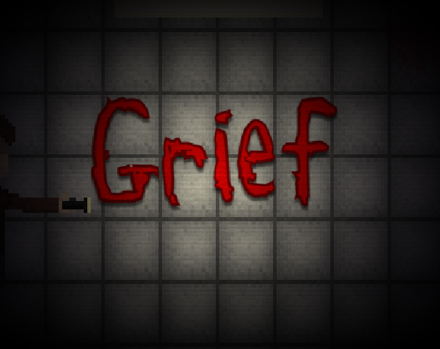 Games like Grief