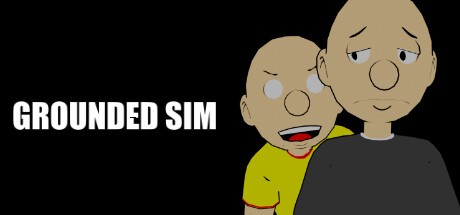 Games like Grounded Sim