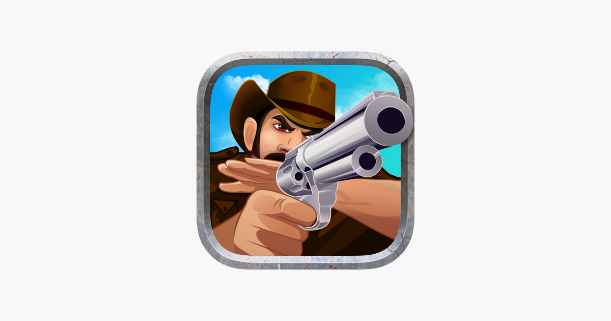 Games like Gun Shooting &amp; Sniper Games
