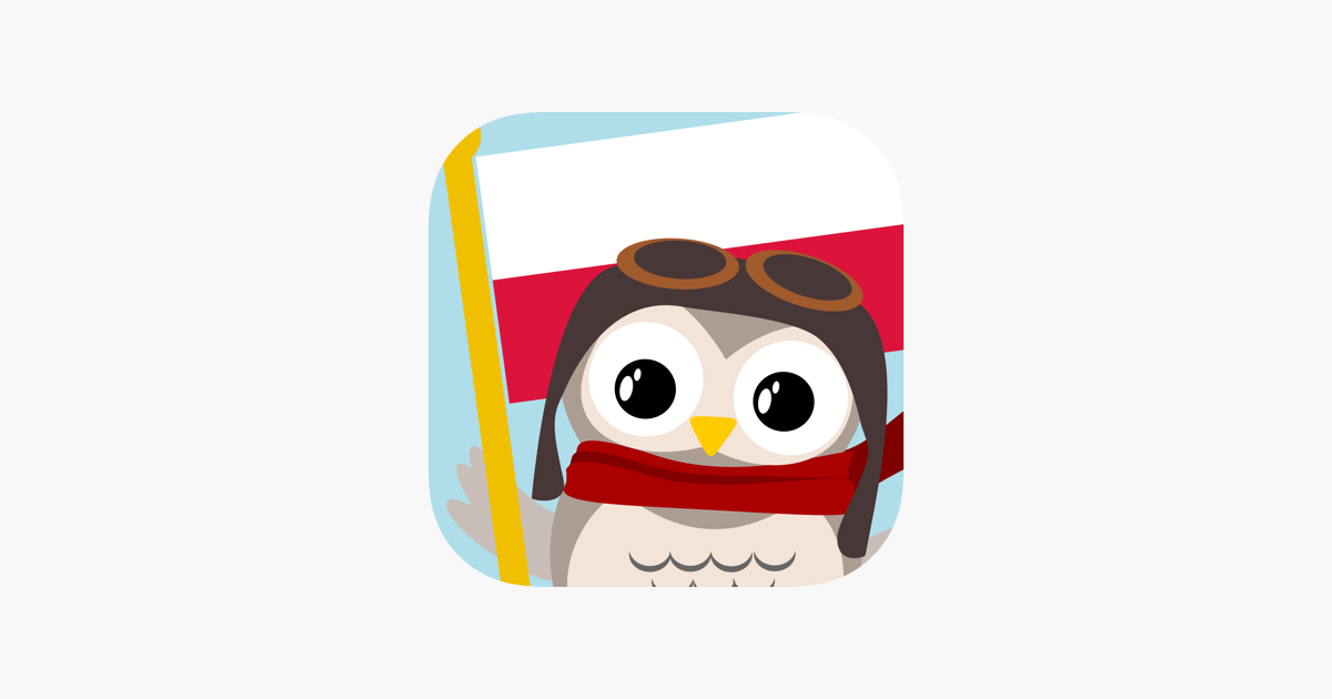 Games like Gus on the Go: Polish