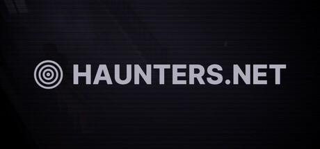 Games like haunters.net