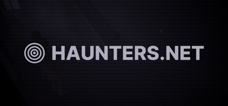 haunters.net Image