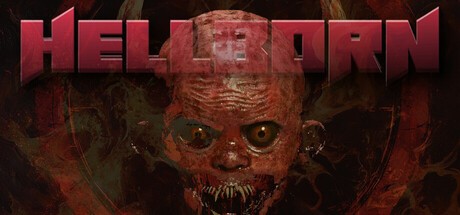 Games like HellBorn